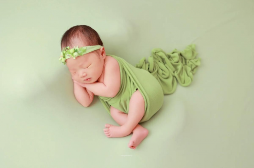 阳江宝宝肠胃感冒症状 阳江宝宝肠胃感冒症状