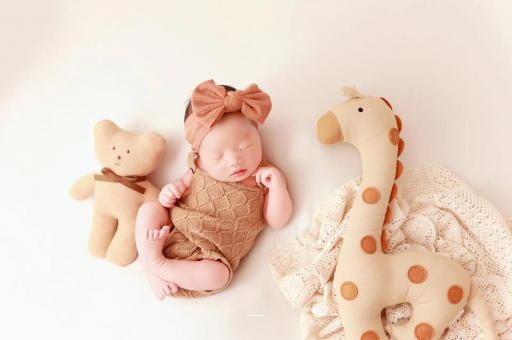 阳江怎么刺激两岁宝宝说话 阳江怎么刺激两岁宝宝说话