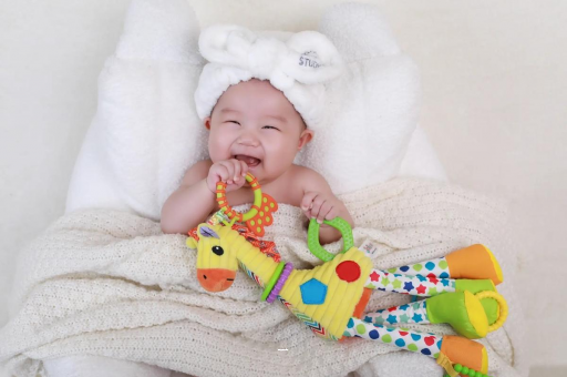 阳江宝宝多大可以掏耳朵 阳江宝宝多大可以掏耳朵