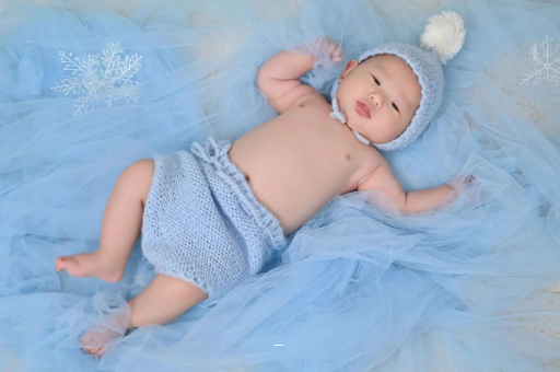 阳江孕妇为什么会腿肿 阳江孕妇为什么会腿肿