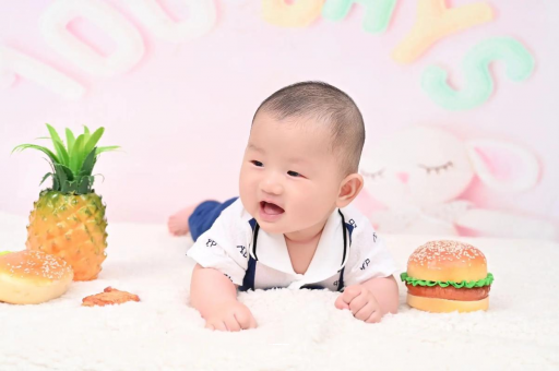 阳江孕妇什么时候做彩超