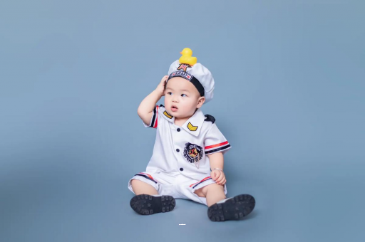 阳江孕妇淋巴细胞比率低