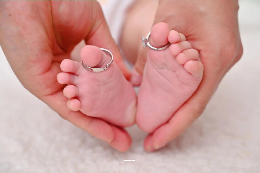 阳江孕妇耳聋基因筛查 阳江孕妇耳聋基因筛查